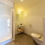 Ciel Etoile - Magnifique Chalet, 14 Personnes - Vue Incroyable
