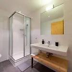 Chalet Ciel Etoile - Magnifique Chalet, 14 Personnes - Vue Incroyable *