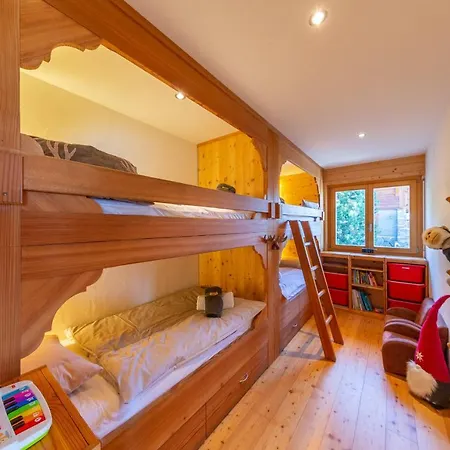 Ciel Etoile - Magnifique Chalet, 14 Personnes - Vue Incroyable シャレー