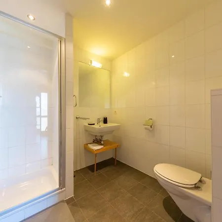 Ciel Etoile - Magnifique Chalet, 14 Personnes - Vue Incroyable